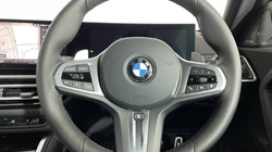  BMW 2 SERIES 230i M Sport 2dr Step Auto [Pro Pack] 2893690
