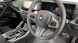  BMW 2 SERIES 230i M Sport 2dr Step Auto [Pro Pack] 2893701