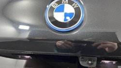  BMW 5 SERIES 550e xDrive M Sport Pro 4dr Auto [Tech PLUS/Comfort PLUS] 2861248