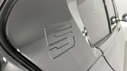  BMW 5 SERIES 550e xDrive M Sport Pro 4dr Auto [Tech PLUS/Comfort PLUS] 2861238