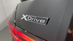  BMW 5 SERIES 550e xDrive M Sport Pro 4dr Auto [Tech PLUS/Comfort PLUS] 2861249