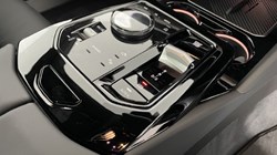  BMW 5 SERIES 550e xDrive M Sport Pro 4dr Auto [Tech PLUS/Comfort PLUS] 2861214