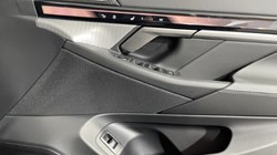  BMW 5 SERIES 550e xDrive M Sport Pro 4dr Auto [Tech PLUS/Comfort PLUS] 2861228