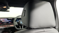  BMW 5 SERIES 550e xDrive M Sport Pro 4dr Auto [Tech PLUS/Comfort PLUS] 2861241