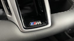  BMW 5 SERIES 550e xDrive M Sport Pro 4dr Auto [Tech PLUS/Comfort PLUS] 2861202