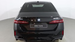  BMW 5 SERIES 550e xDrive M Sport Pro 4dr Auto [Tech PLUS/Comfort PLUS] 2861192