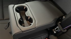  BMW 5 SERIES 550e xDrive M Sport Pro 4dr Auto [Tech PLUS/Comfort PLUS] 2861251