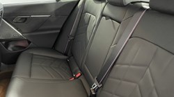  BMW 5 SERIES 550e xDrive M Sport Pro 4dr Auto [Tech PLUS/Comfort PLUS] 2861250