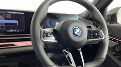 BMW 5 SERIES 550e xDrive M Sport Pro 4dr Auto [Tech PLUS/Comfort PLUS] 2861204