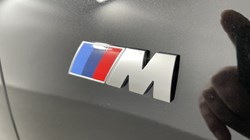  BMW 5 SERIES 550e xDrive M Sport Pro 4dr Auto [Tech PLUS/Comfort PLUS] 2861233