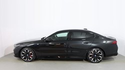  BMW 5 SERIES 550e xDrive M Sport Pro 4dr Auto [Tech PLUS/Comfort PLUS] 2861194