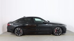  BMW 5 SERIES 550e xDrive M Sport Pro 4dr Auto [Tech PLUS/Comfort PLUS] 2861193