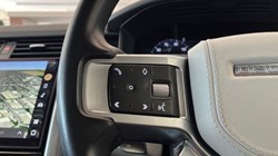 2020 (20) LAND ROVER DISCOVERY SPORT 2.0 D180 R-Dynamic S 5dr Auto 5772519