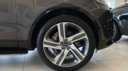 2020 (20) LAND ROVER DISCOVERY SPORT 2.0 D180 R-Dynamic S 5dr Auto 5772499