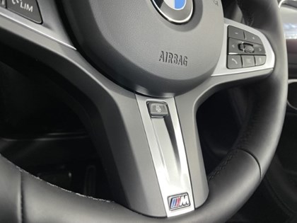  BMW 2 SERIES 230i M Sport 2dr Step Auto [Pro Pack]