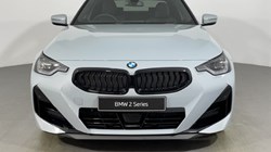 BMW 2 SERIES 230i M Sport 2dr Step Auto [Pro Pack] 2893659