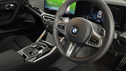  BMW 2 SERIES 230i M Sport 2dr Step Auto [Pro Pack] 2893631