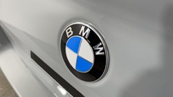  BMW 2 SERIES 230i M Sport 2dr Step Auto [Pro Pack] 2893643