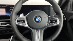  BMW 2 SERIES 230i M Sport 2dr Step Auto [Pro Pack] 2893627