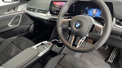  BMW X1 xDrive 23i MHT M Sport 5dr [Tech/Pro] Step Auto 2949023