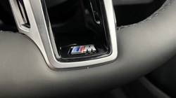  BMW X1 xDrive 23i MHT M Sport 5dr [Tech/Pro] Step Auto 2949012
