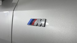  BMW X1 xDrive 23i MHT M Sport 5dr [Tech/Pro] Step Auto 2949040