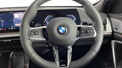  BMW X1 xDrive 23i MHT M Sport 5dr [Tech/Pro] Step Auto 2949009