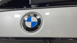  BMW X1 xDrive 23i MHT M Sport 5dr [Tech/Pro] Step Auto 2949050