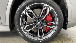  BMW X1 xDrive 23i MHT M Sport 5dr [Tech/Pro] Step Auto 2949041
