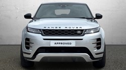 2020 (70) LAND ROVER RANGE ROVER EVOQUE 1.5 P300e R-Dynamic HSE 5dr Auto 5771160