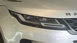2020 (70) LAND ROVER RANGE ROVER EVOQUE 1.5 P300e R-Dynamic HSE 5dr Auto 5771170
