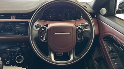 2020 (70) LAND ROVER RANGE ROVER EVOQUE 1.5 P300e R-Dynamic HSE 5dr Auto 5771168