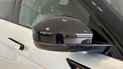 2020 (70) LAND ROVER RANGE ROVER EVOQUE 1.5 P300e R-Dynamic HSE 5dr Auto 5771202