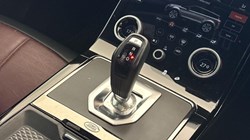 2020 (70) LAND ROVER RANGE ROVER EVOQUE 1.5 P300e R-Dynamic HSE 5dr Auto 5771166