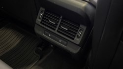 2020 (70) LAND ROVER RANGE ROVER EVOQUE 1.5 P300e R-Dynamic HSE 5dr Auto 5771171