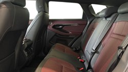 2020 (70) LAND ROVER RANGE ROVER EVOQUE 1.5 P300e R-Dynamic HSE 5dr Auto 5771157