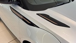 2020 (70) LAND ROVER RANGE ROVER EVOQUE 1.5 P300e R-Dynamic HSE 5dr Auto 5771173