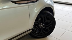 2020 (70) LAND ROVER RANGE ROVER EVOQUE 1.5 P300e R-Dynamic HSE 5dr Auto 5771201