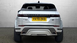 2020 (70) LAND ROVER RANGE ROVER EVOQUE 1.5 P300e R-Dynamic HSE 5dr Auto 5771159