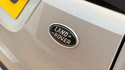 2020 (70) LAND ROVER RANGE ROVER EVOQUE 1.5 P300e R-Dynamic HSE 5dr Auto 5771198