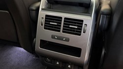 2020 (20) LAND ROVER RANGE ROVER SPORT 3.0 SDV6 HSE 5dr Auto 5779370