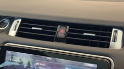 2020 (20) LAND ROVER RANGE ROVER SPORT 3.0 SDV6 HSE 5dr Auto 5779388
