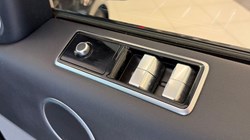 2020 (20) LAND ROVER RANGE ROVER SPORT 3.0 SDV6 HSE 5dr Auto 5779375