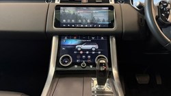 2020 (20) LAND ROVER RANGE ROVER SPORT 3.0 SDV6 HSE 5dr Auto 5779366
