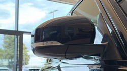 2020 (20) LAND ROVER RANGE ROVER SPORT 3.0 SDV6 HSE 5dr Auto 5779403