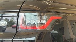 2020 (20) LAND ROVER RANGE ROVER SPORT 3.0 SDV6 HSE 5dr Auto 5779400