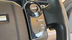 2020 (20) LAND ROVER RANGE ROVER SPORT 3.0 SDV6 HSE 5dr Auto 5779380
