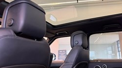 2020 (20) LAND ROVER RANGE ROVER SPORT 3.0 SDV6 HSE 5dr Auto 5779373