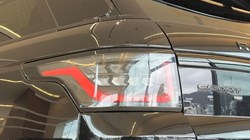 2020 (20) LAND ROVER RANGE ROVER SPORT 3.0 SDV6 HSE 5dr Auto 5779371