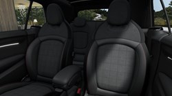  MINI CONVERTIBLE 2.0 Cooper S Sport Premium Plus 2dr Auto 3014885